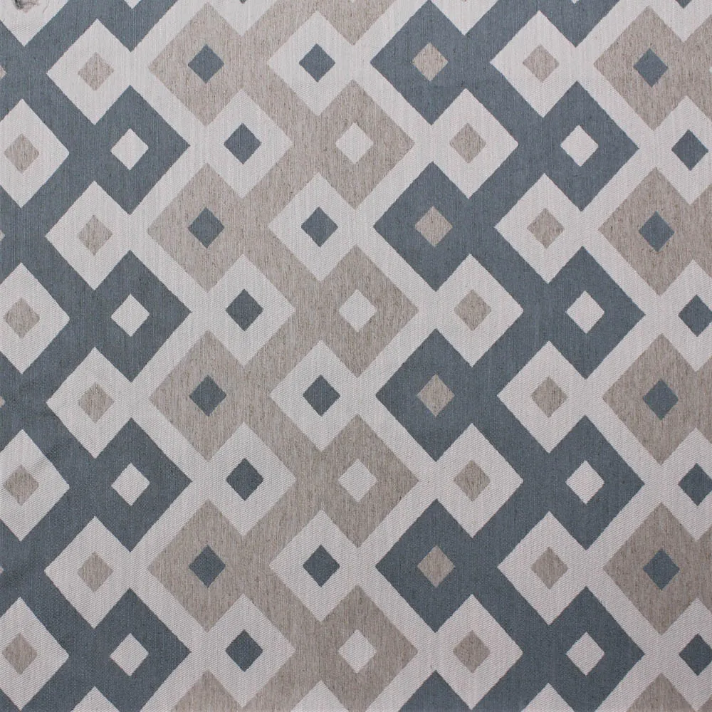 Ткань Foresti Home Collection Siena E3171-04