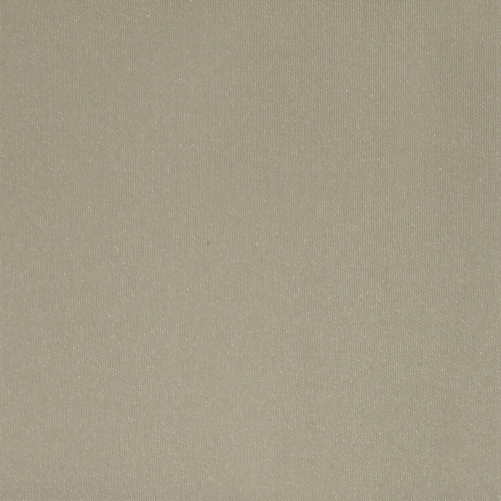 Ткань Foresti Home Collection Taffetas Boston T4000-04