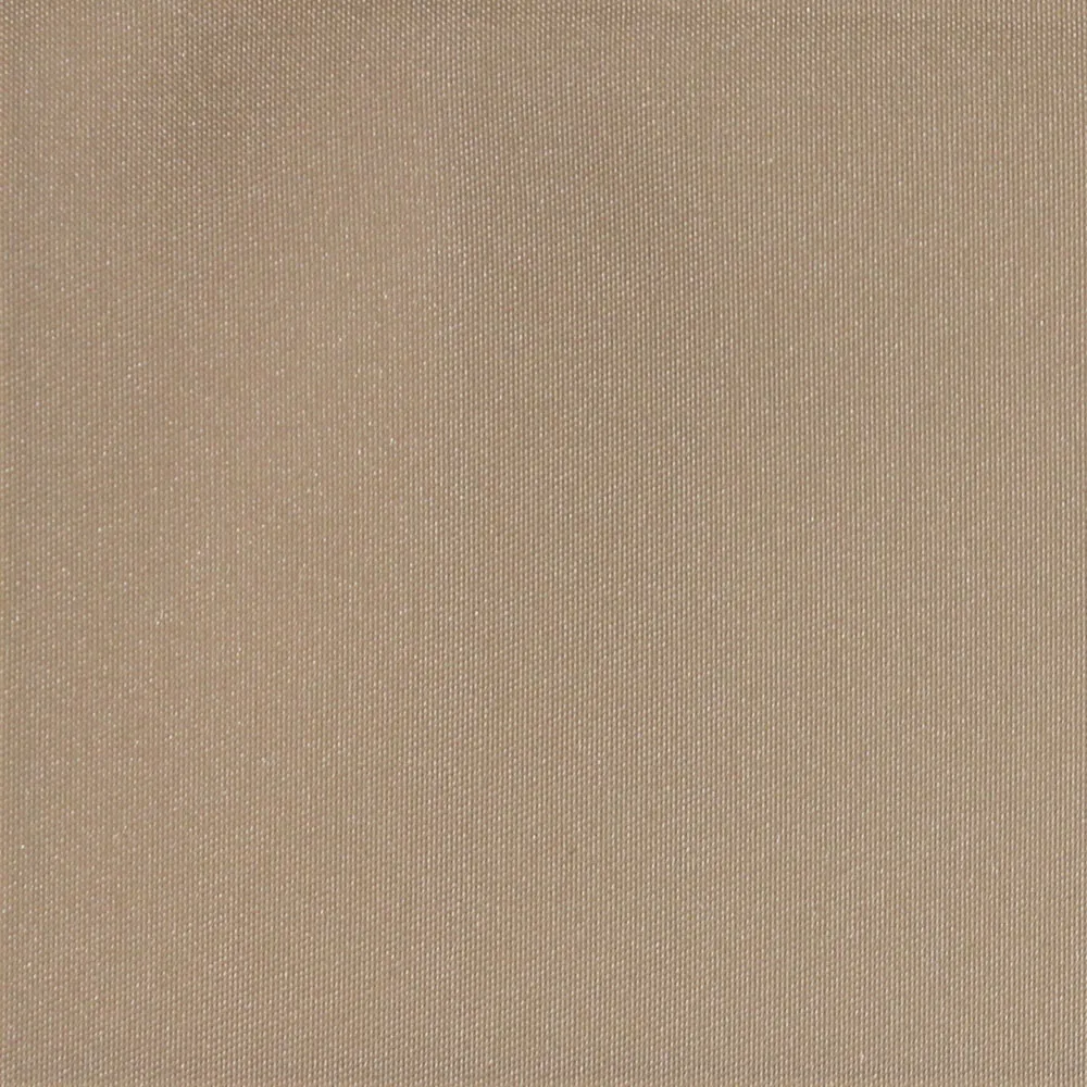 Ткань Foresti Home Collection Taffetas Boston T4000-06