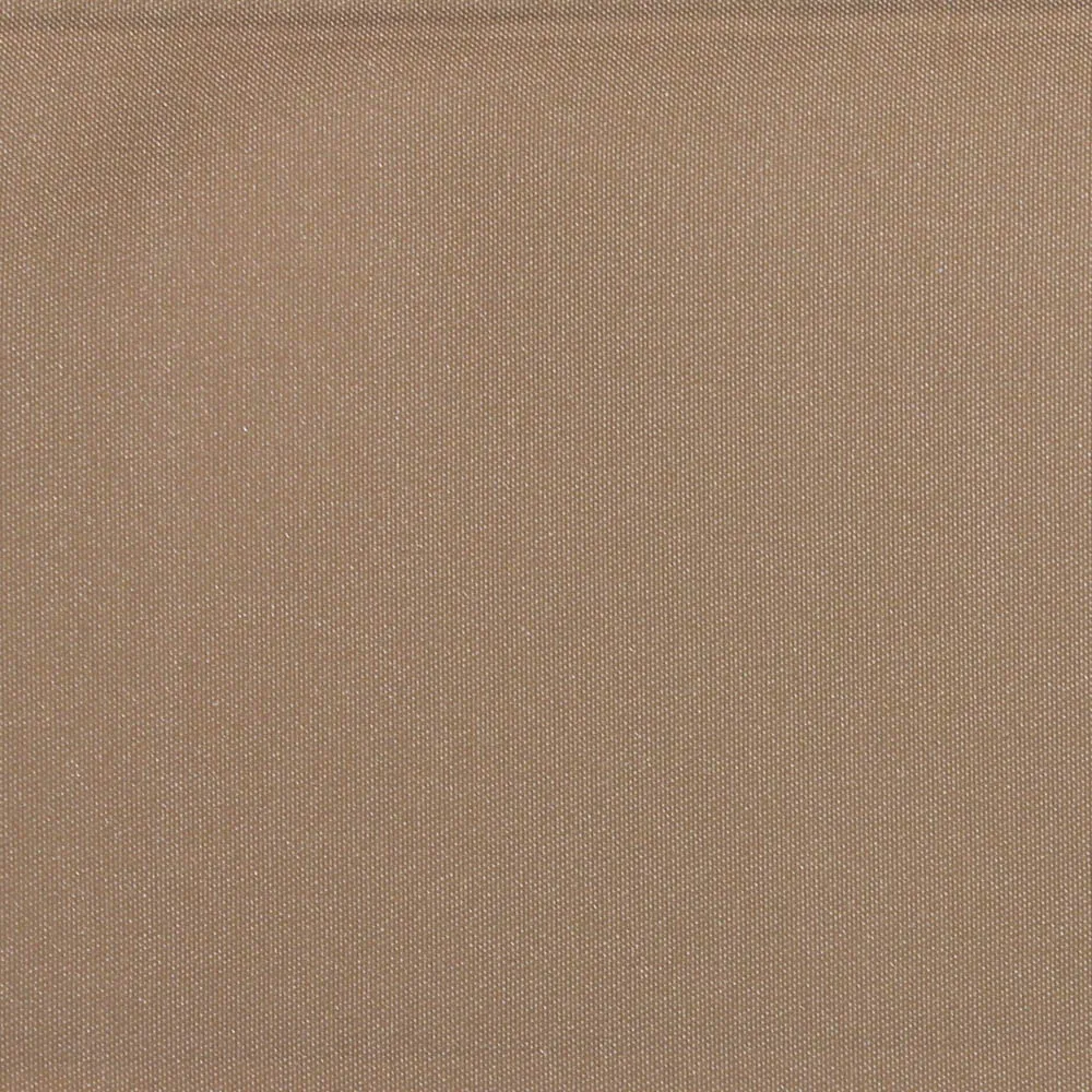 Ткань Foresti Home Collection Taffetas Boston T4000-07