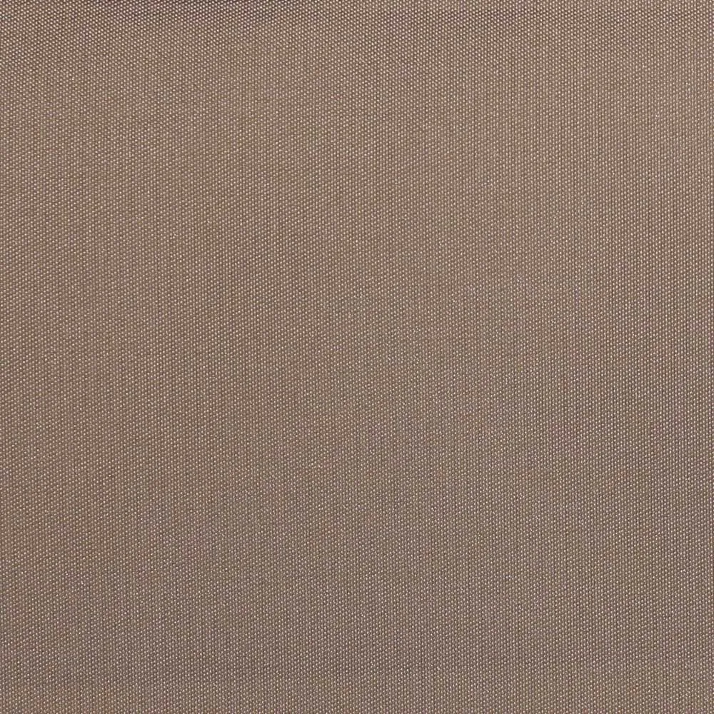 Ткань Foresti Home Collection Taffetas Boston T4000-08