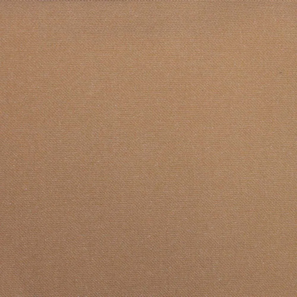 Ткань Foresti Home Collection Taffetas Boston T4000-09