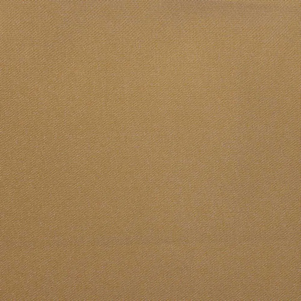 Ткань Foresti Home Collection Taffetas Boston T4000-10