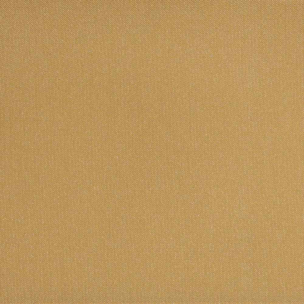 Ткань Foresti Home Collection Taffetas Boston T4000-11