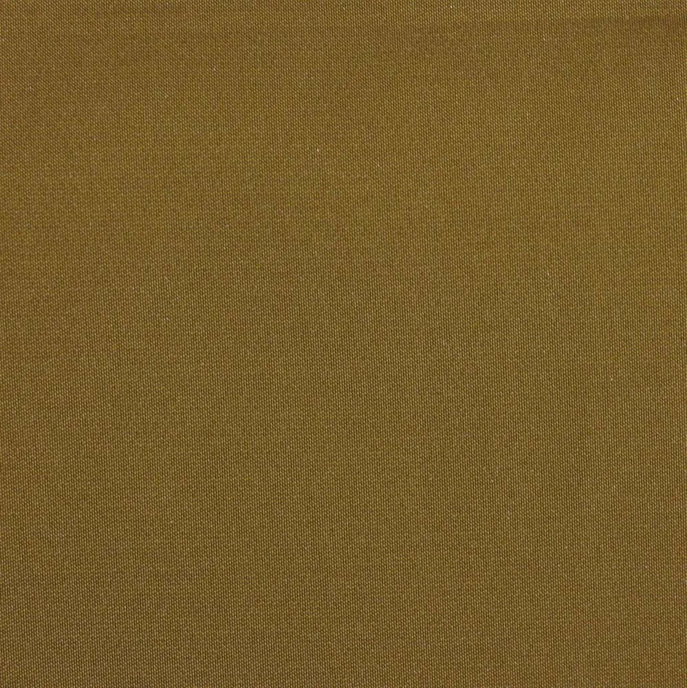 Ткань Foresti Home Collection Taffetas Boston T4000-13