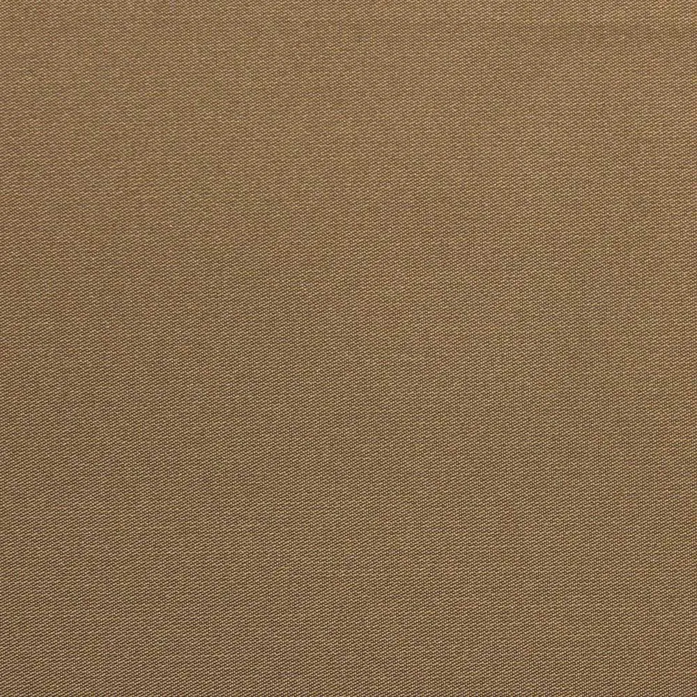 Ткань Foresti Home Collection Taffetas Boston T4000-15