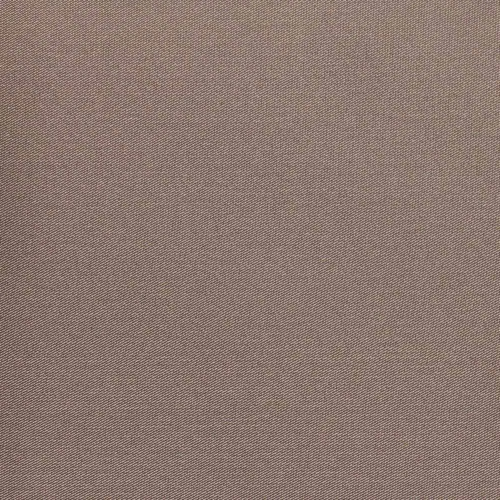 Ткань Foresti Home Collection Taffetas Boston T4000-16