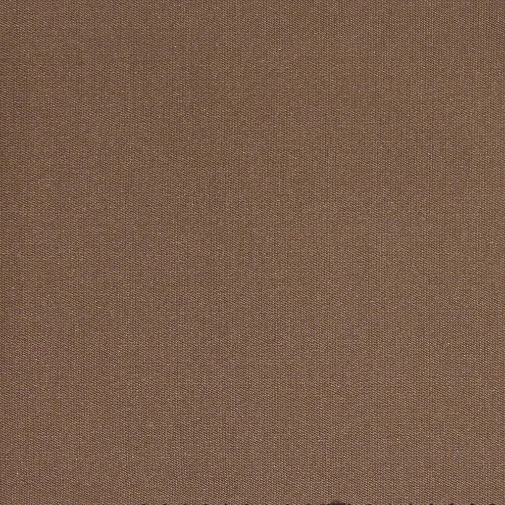 Ткань Foresti Home Collection Taffetas Boston T4000-17