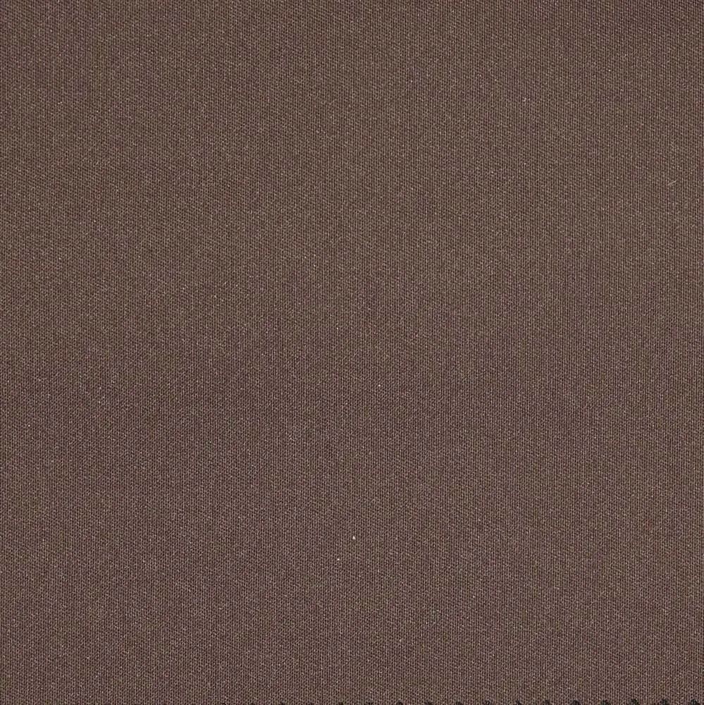 Ткань Foresti Home Collection Taffetas Boston T4000-18