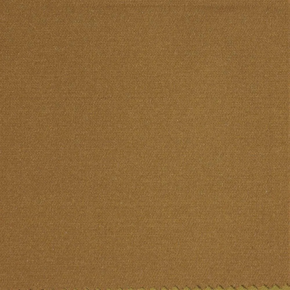 Ткань Foresti Home Collection Taffetas Boston T4000-20