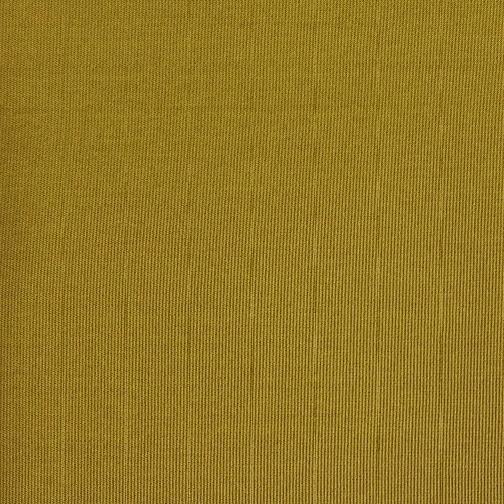 Ткань Foresti Home Collection Taffetas Boston T4000-21