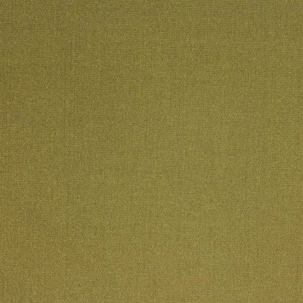 Ткань Foresti Home Collection Taffetas Boston T4000-22