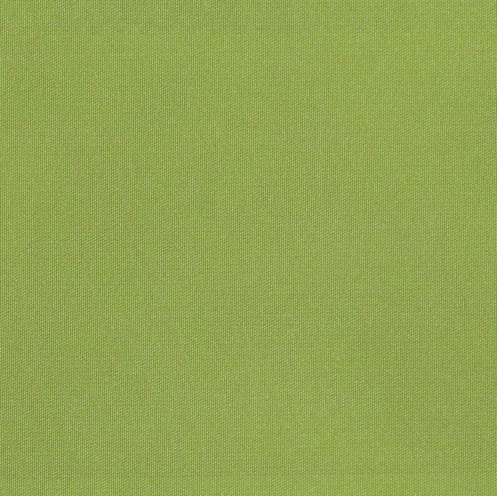 Ткань Foresti Home Collection Taffetas Boston T4000-24