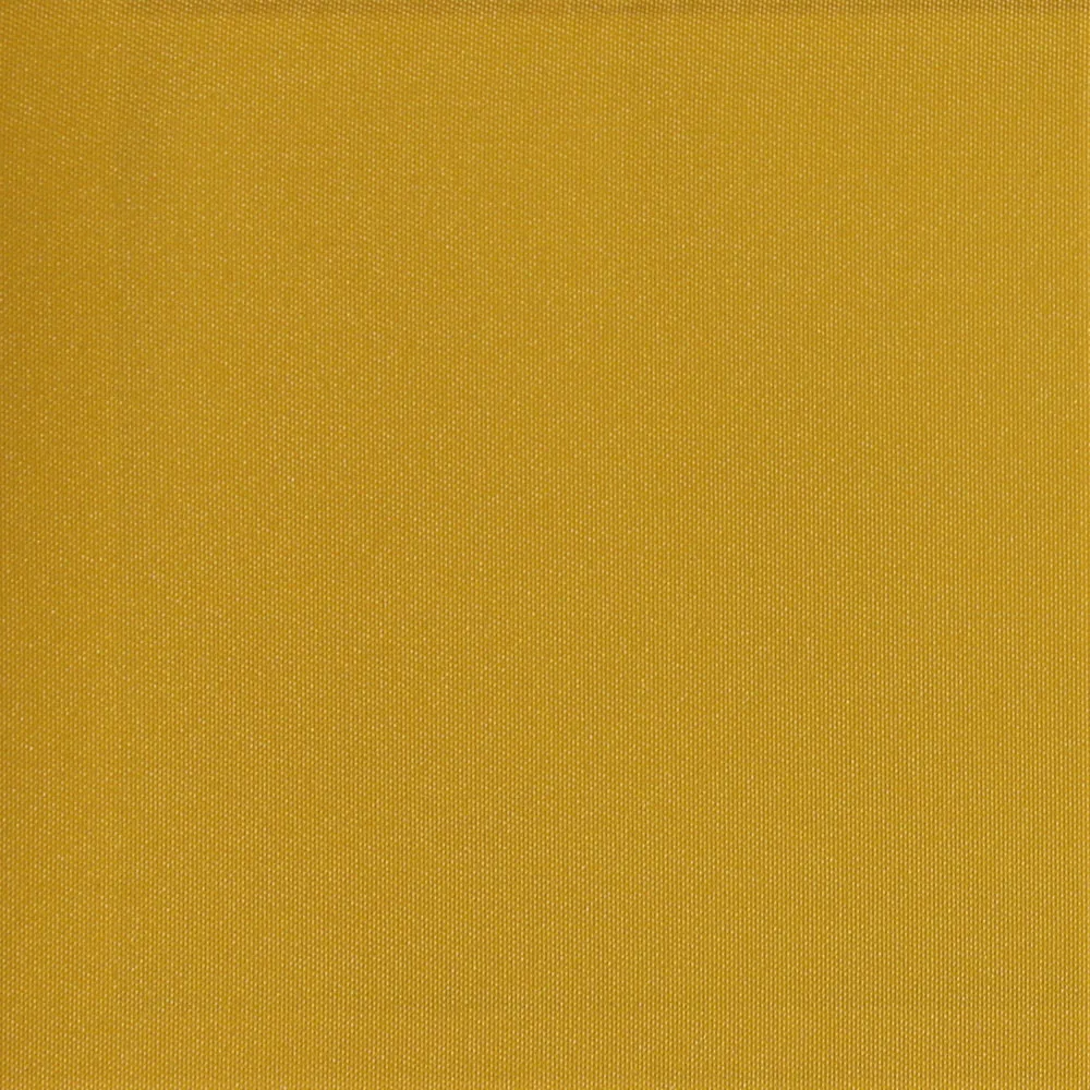 Ткань Foresti Home Collection Taffetas Boston T4000-27