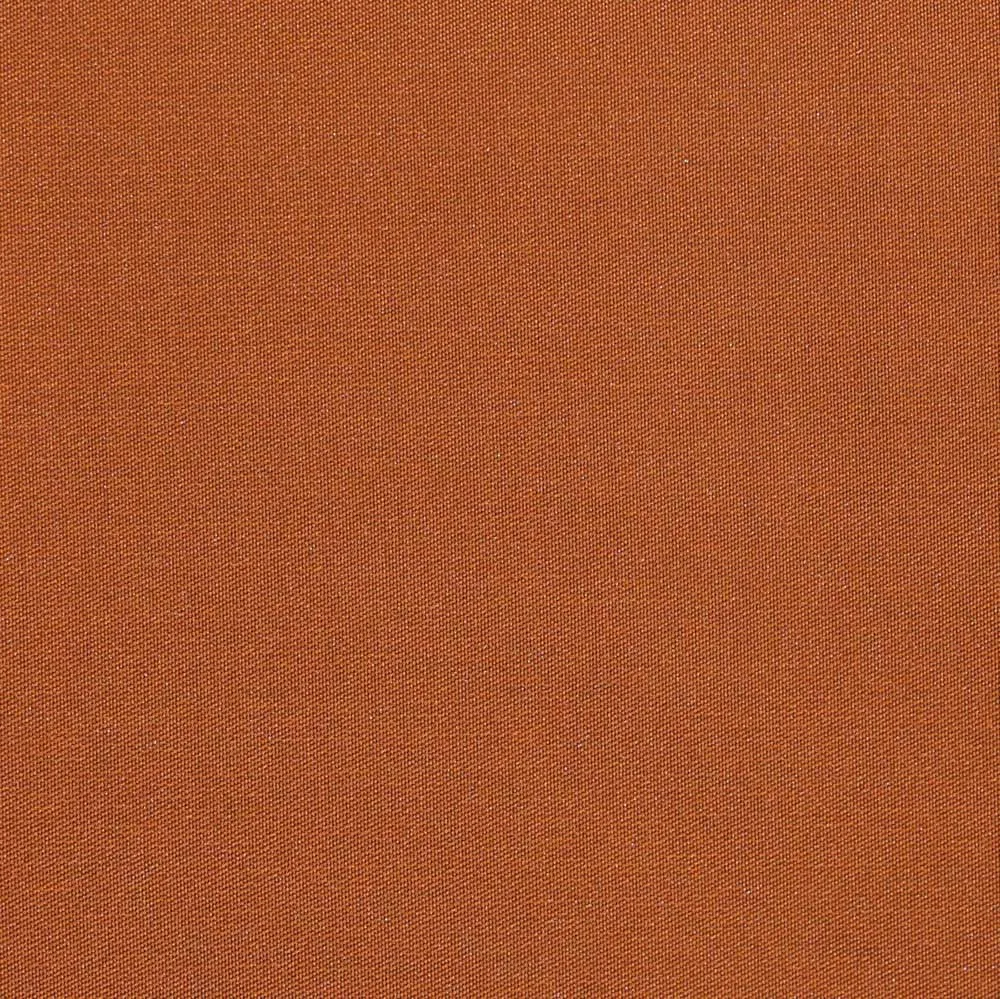 Ткань Foresti Home Collection Taffetas Boston T4000-30