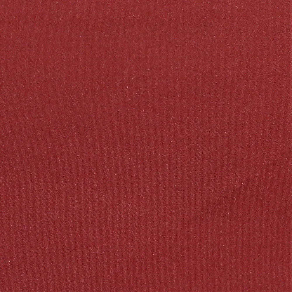 Ткань Foresti Home Collection Taffetas Boston T4000-33