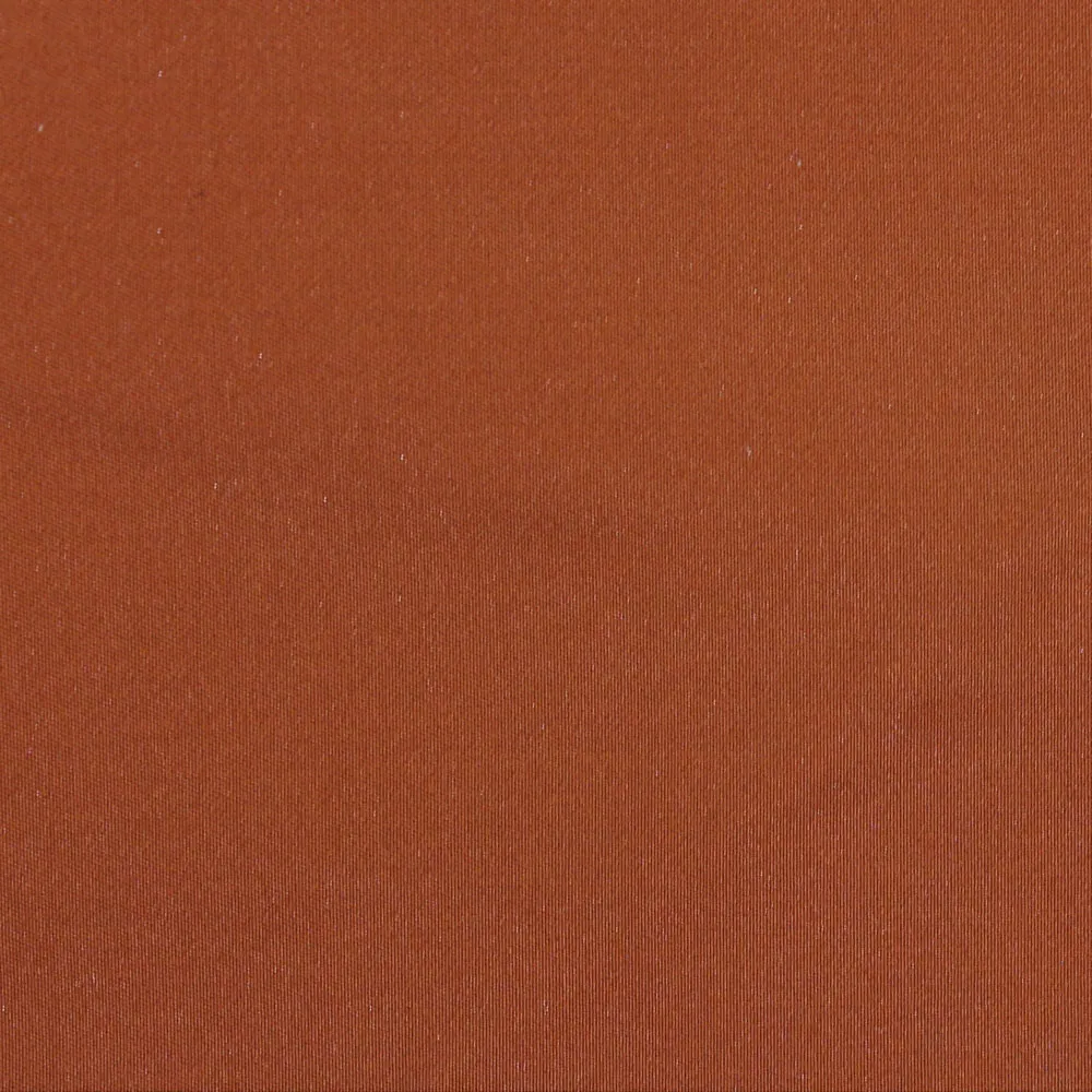 Ткань Foresti Home Collection Taffetas Boston T4000-34