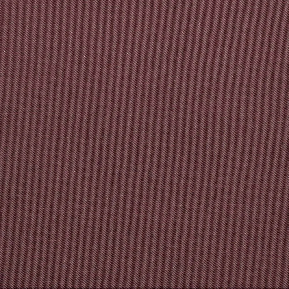 Ткань Foresti Home Collection Taffetas Boston T4000-35