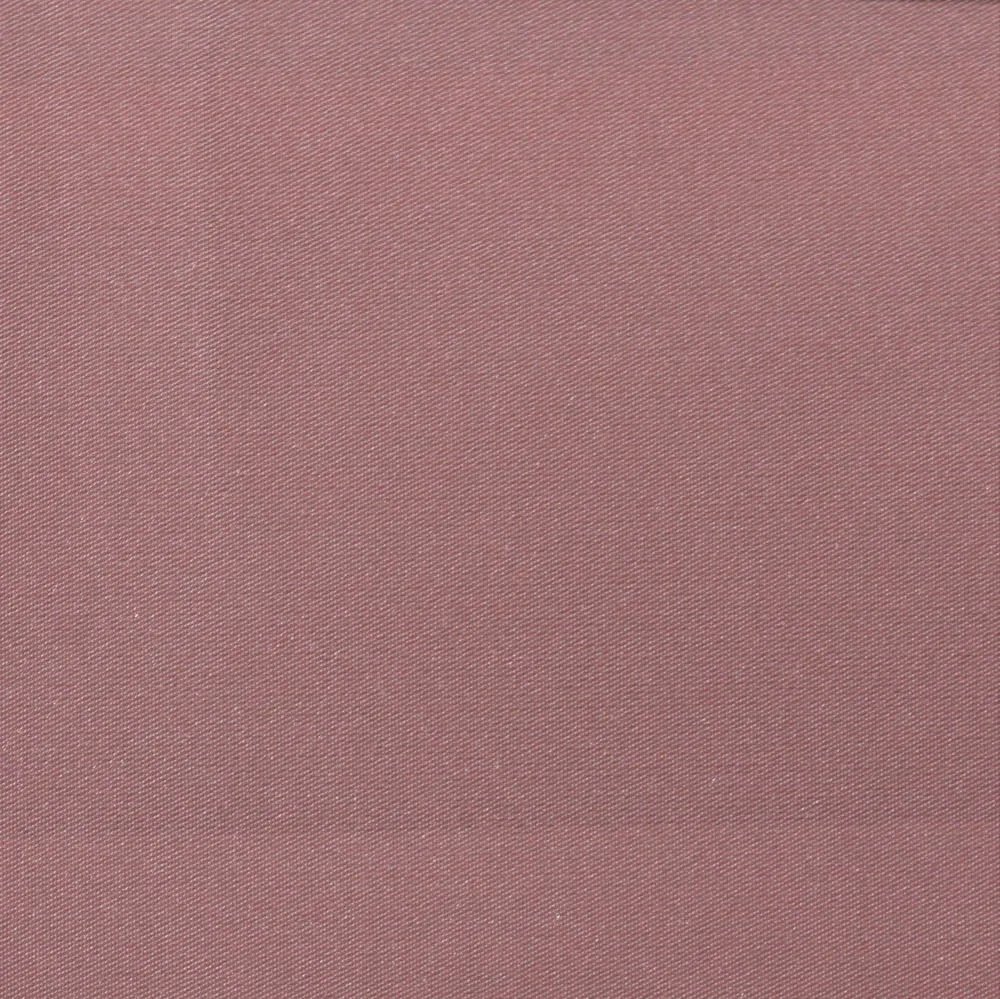 Ткань Foresti Home Collection Taffetas Boston T4000-36