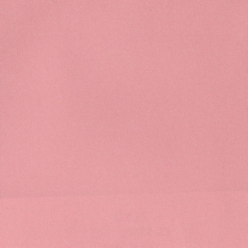 Ткань Foresti Home Collection Taffetas Boston T4000-37