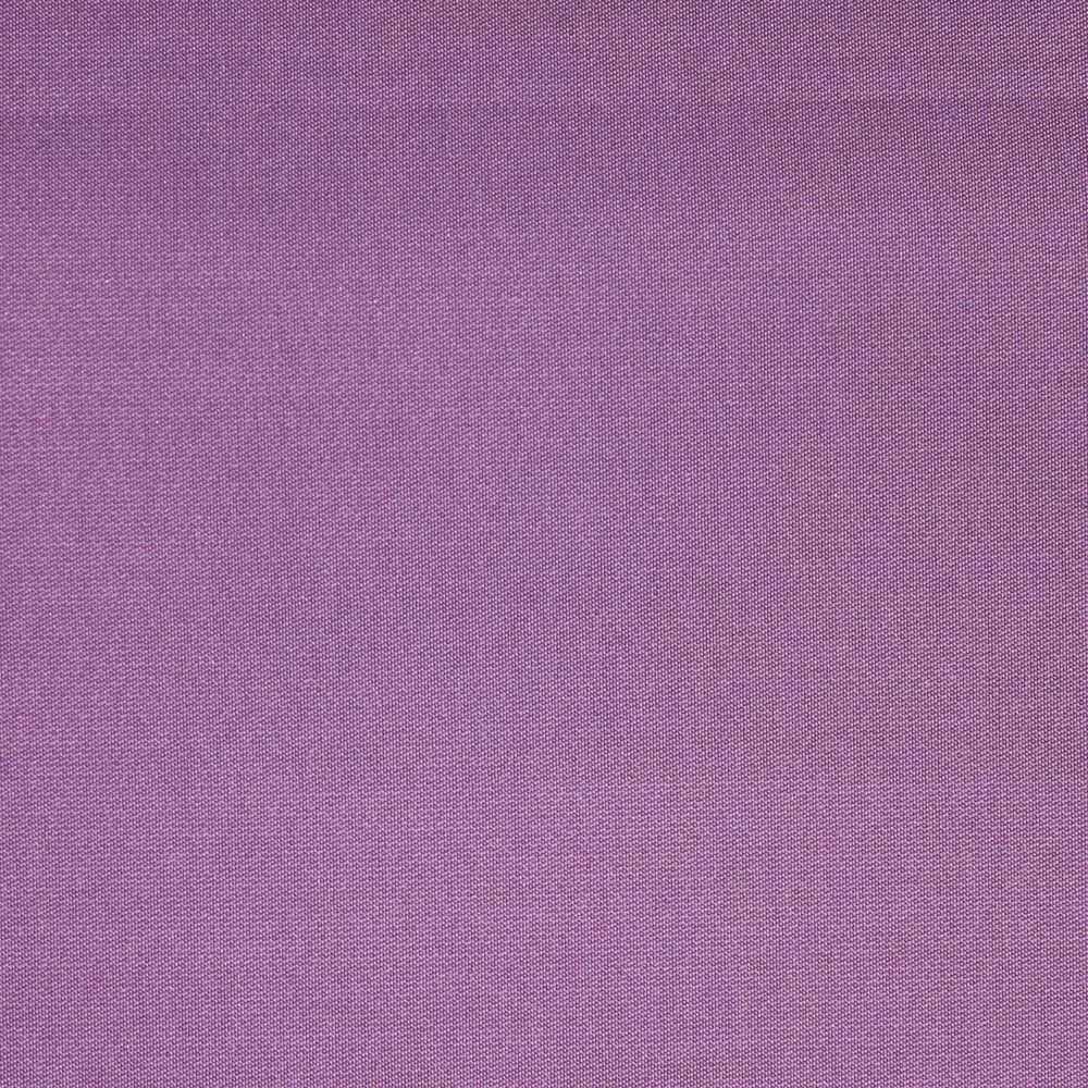 Ткань Foresti Home Collection Taffetas Boston T4000-40