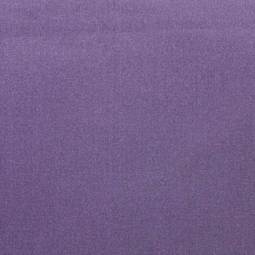 Ткань Foresti Home Collection Taffetas Boston T4000-41