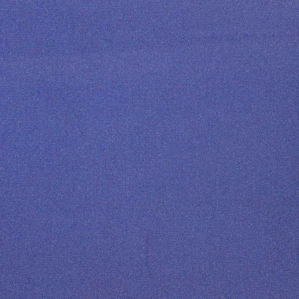 Ткань Foresti Home Collection Taffetas Boston T4000-42