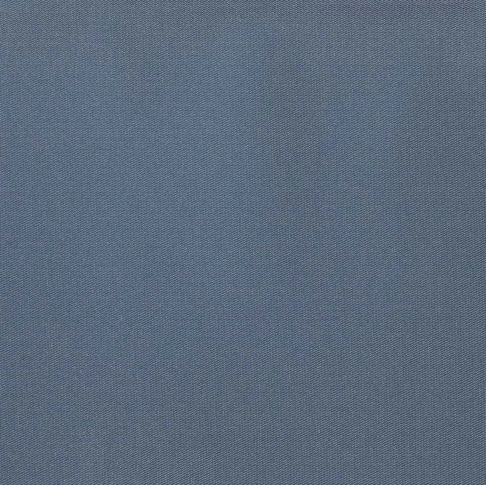 Ткань Foresti Home Collection Taffetas Boston T4000-44