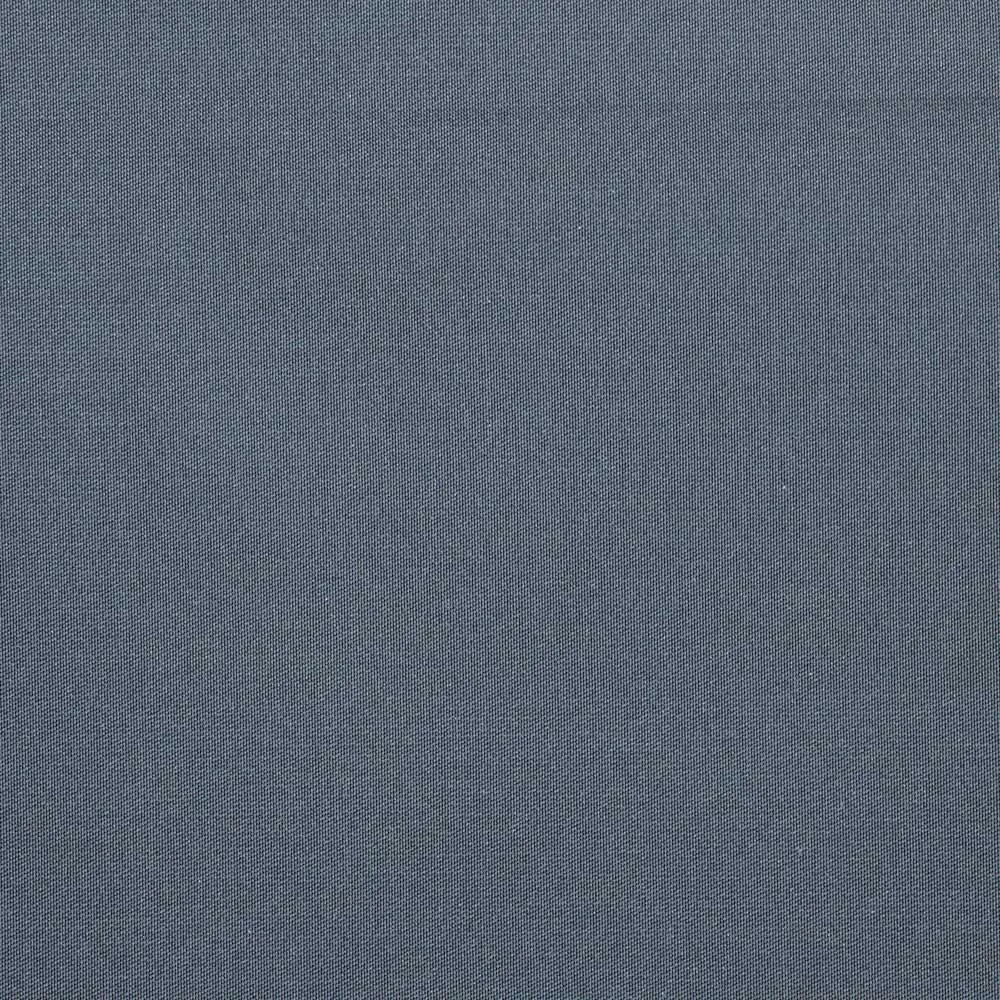 Ткань Foresti Home Collection Taffetas Boston T4000-45