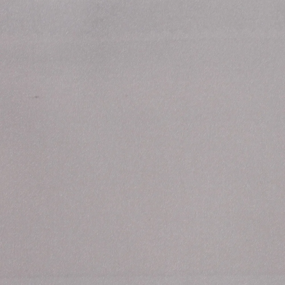 Ткань Foresti Home Collection Taffetas Boston T4000-46