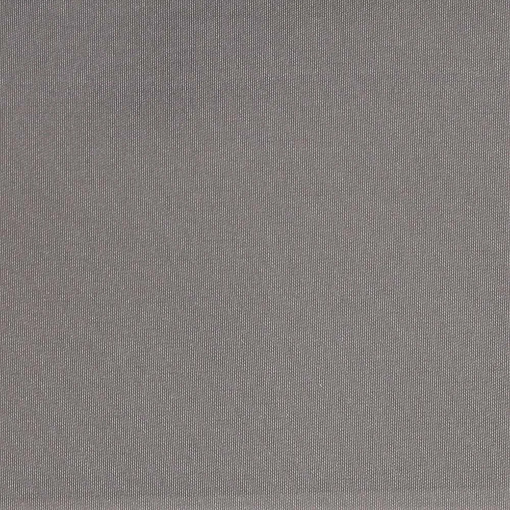 Ткань Foresti Home Collection Taffetas Boston T4000-47