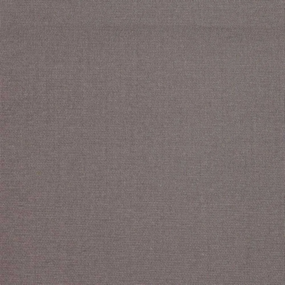 Ткань Foresti Home Collection Taffetas Boston T4000-50