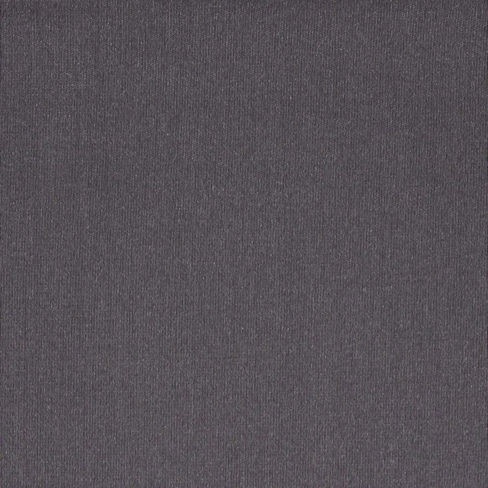 Ткань Foresti Home Collection Taffetas Boston T4000-51