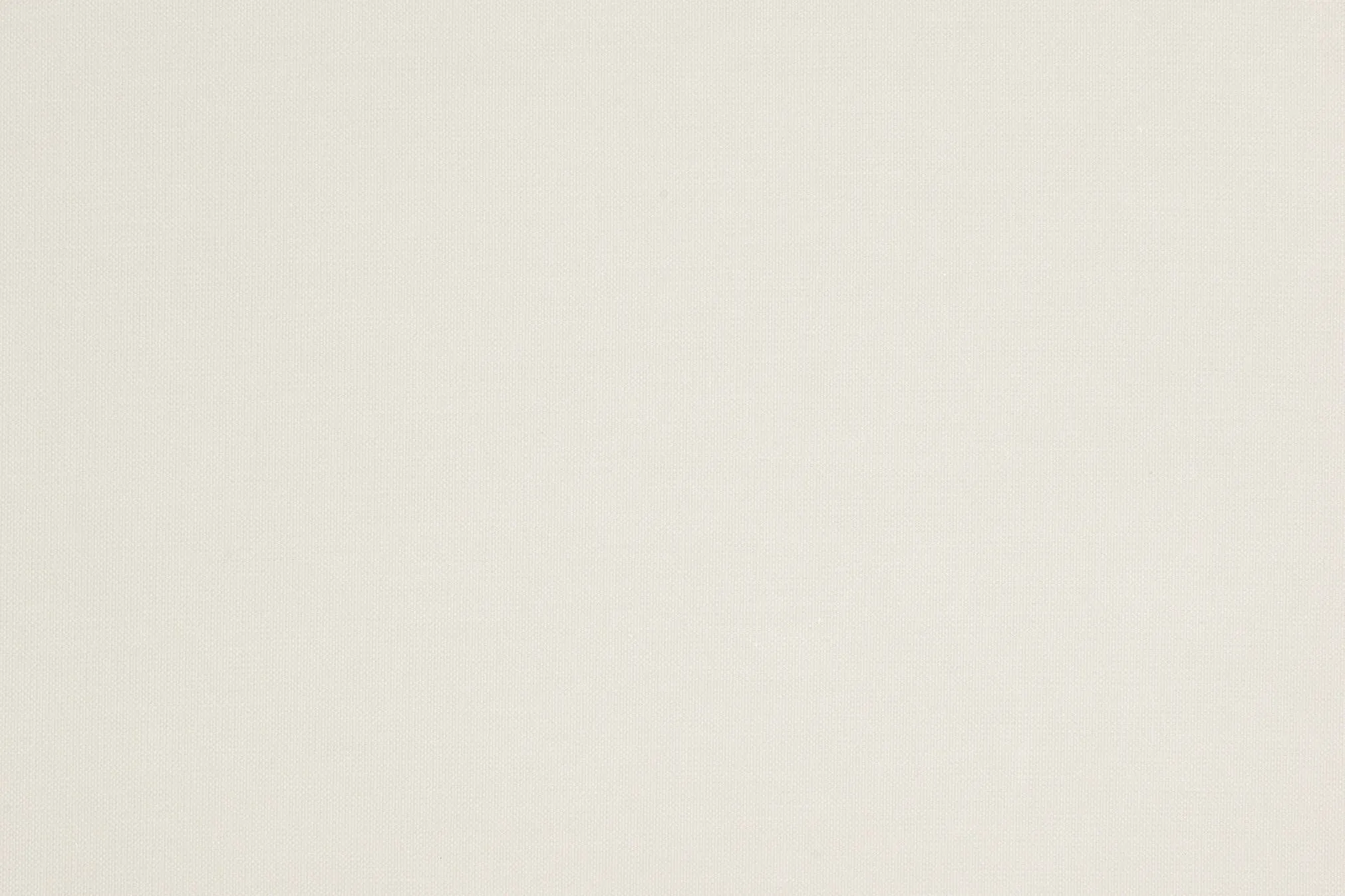 Ткань Christian Fischbacher Akira 14033_300