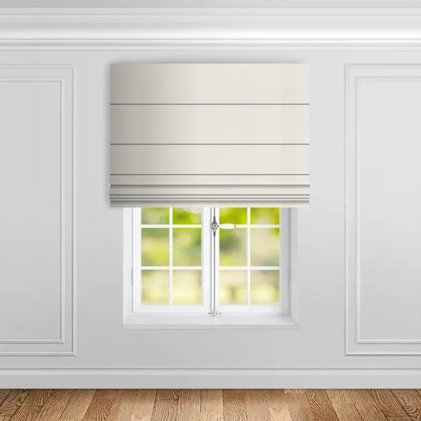 Ткань Christian Fischbacher Akira 14033_300 #2