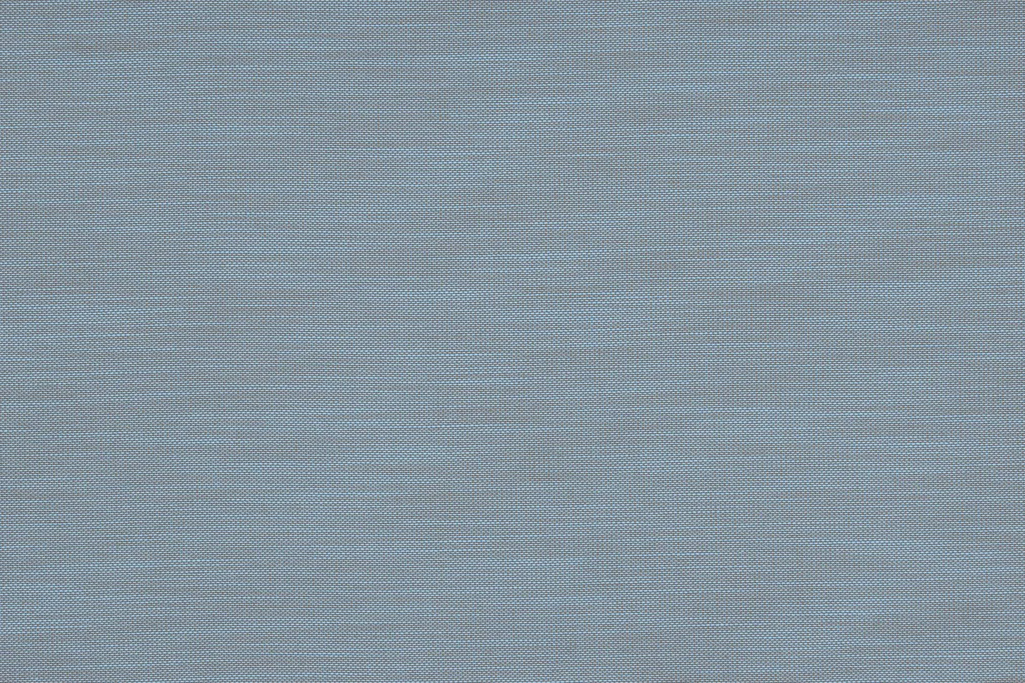 Ткань Christian Fischbacher Akira 14033_301