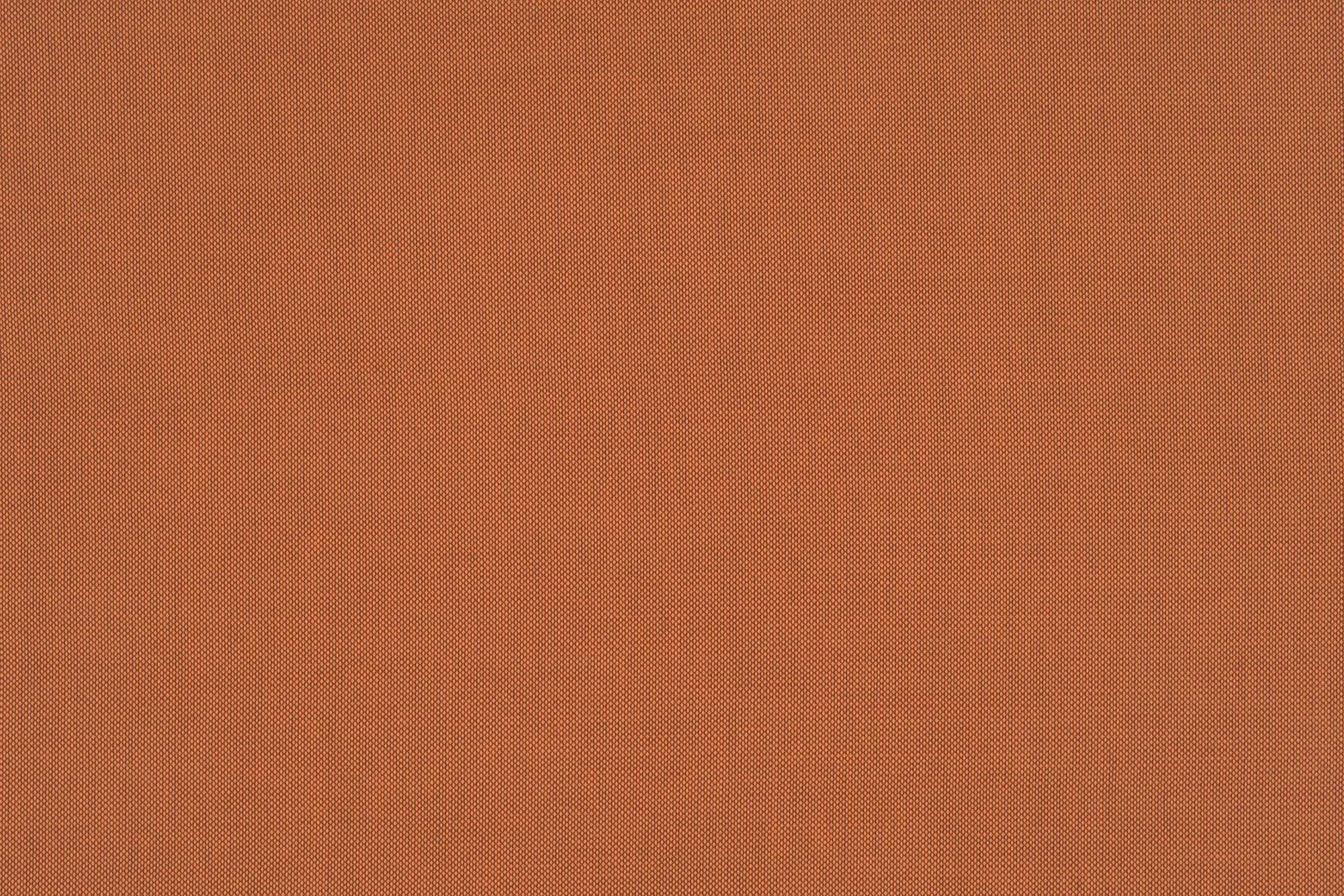 Ткань Christian Fischbacher Akira 14033_302