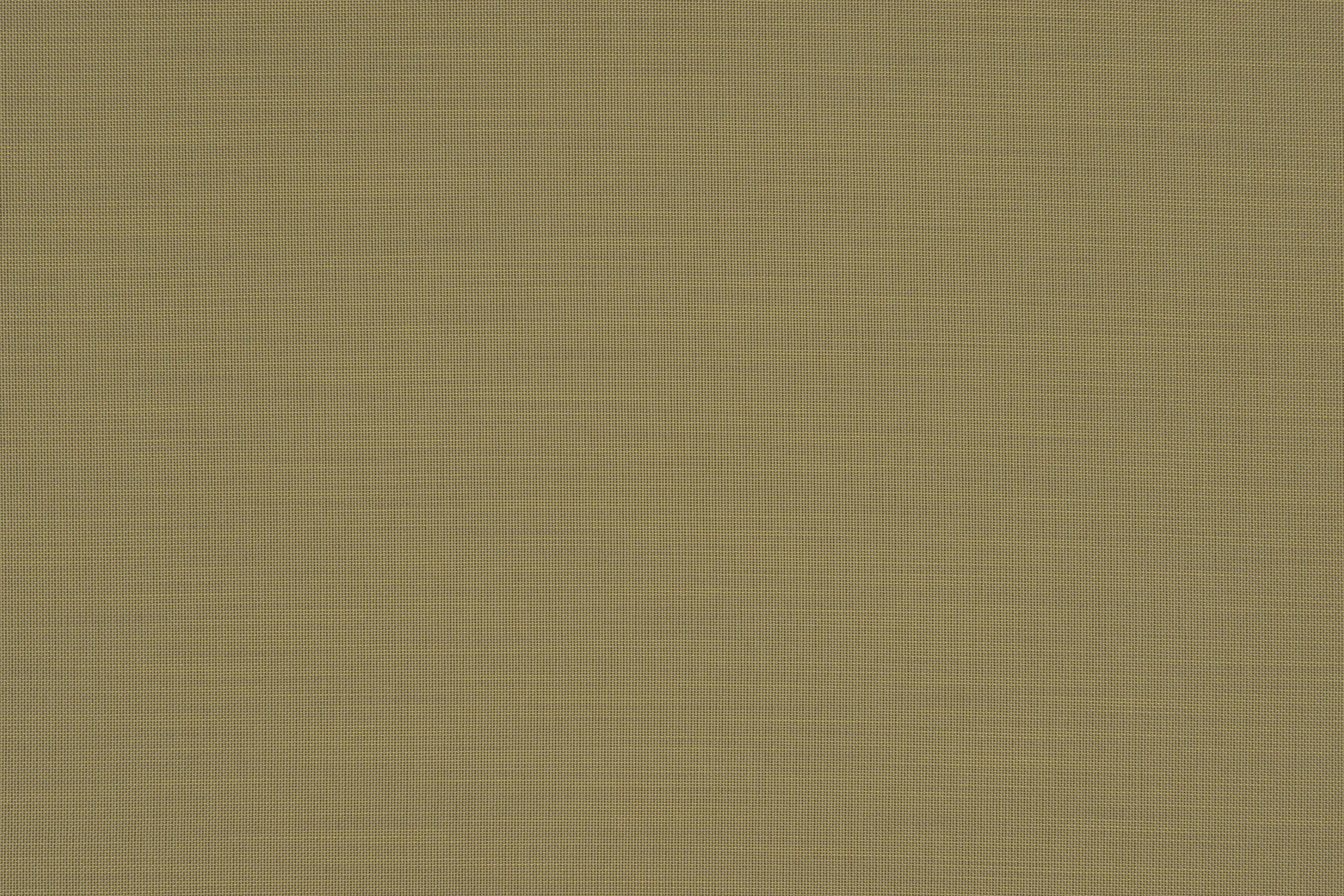 Ткань Christian Fischbacher Akira 14033_304