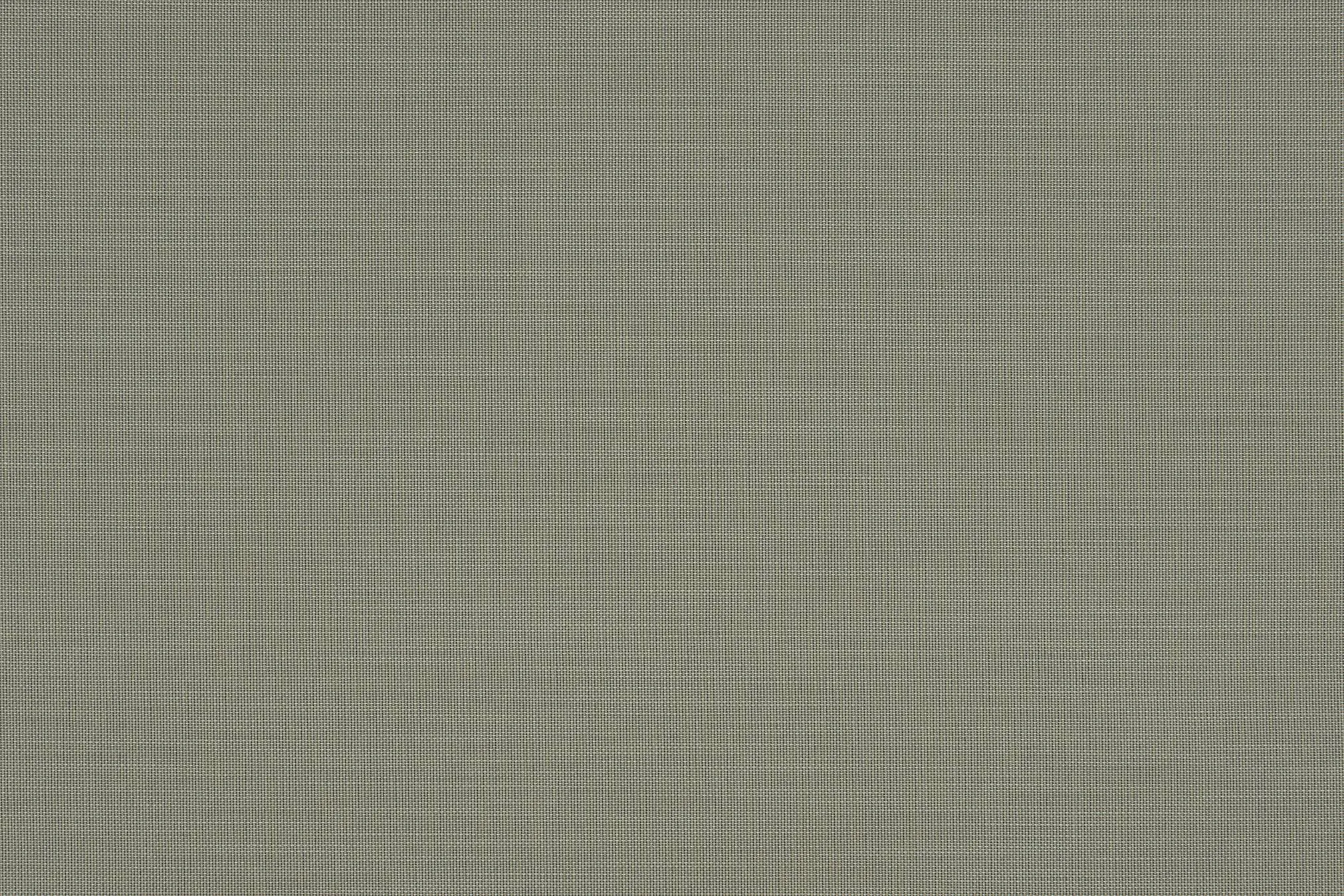 Ткань Christian Fischbacher Akira 14033_305