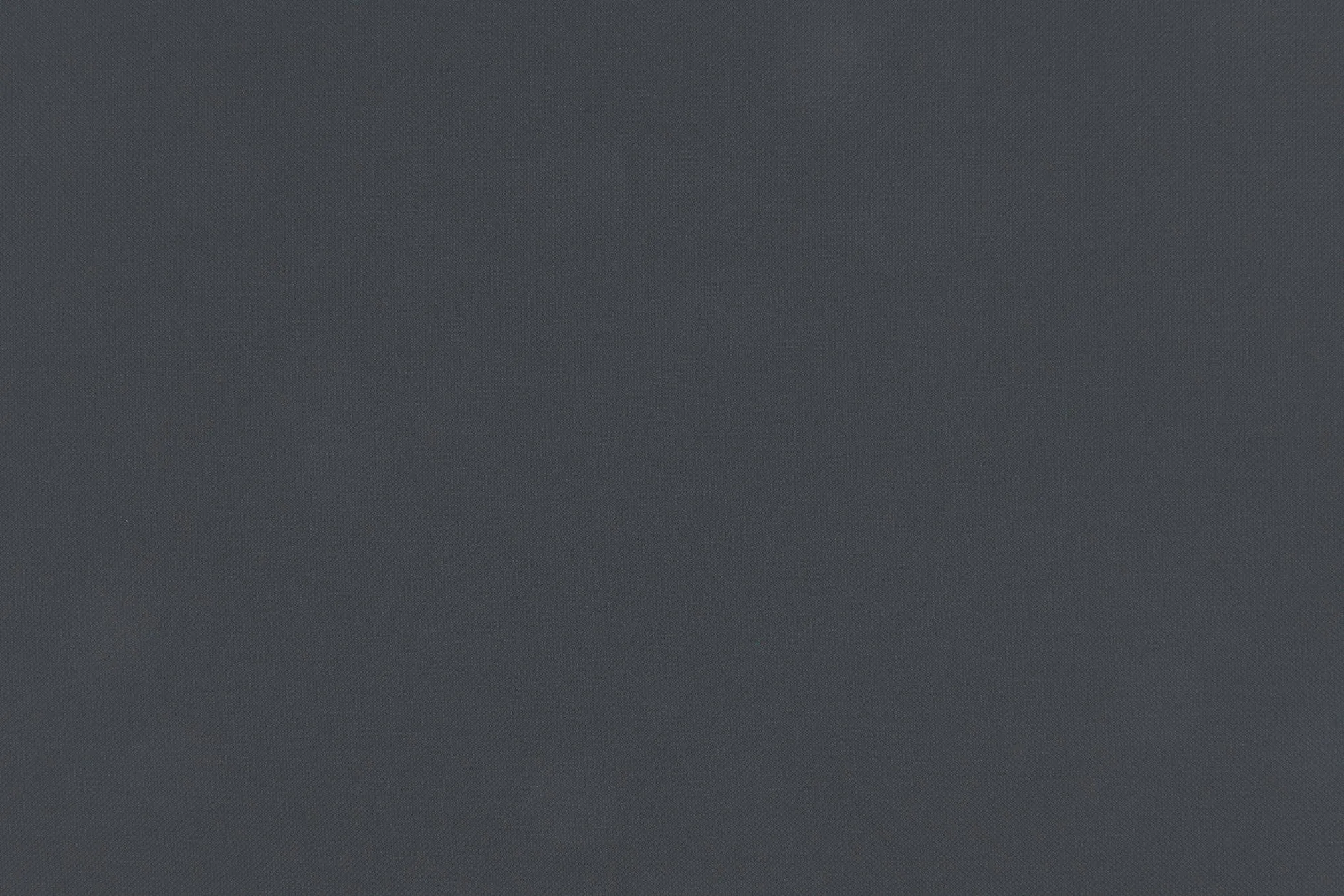 Ткань Christian Fischbacher Akira 14033_306