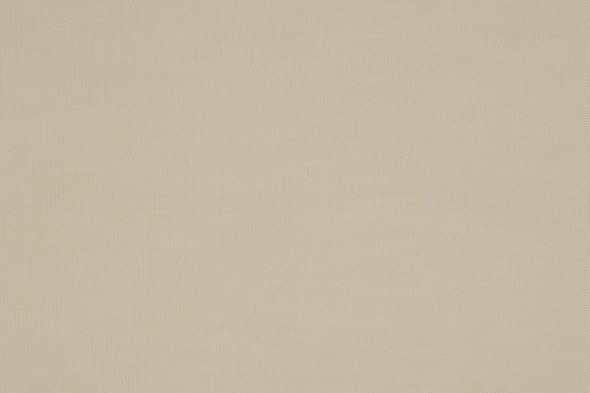 Ткань Christian Fischbacher Akira 14033_307