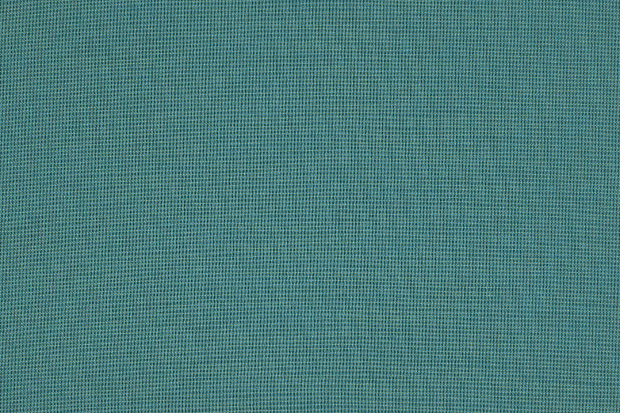 Ткань Christian Fischbacher Akira 14033_309