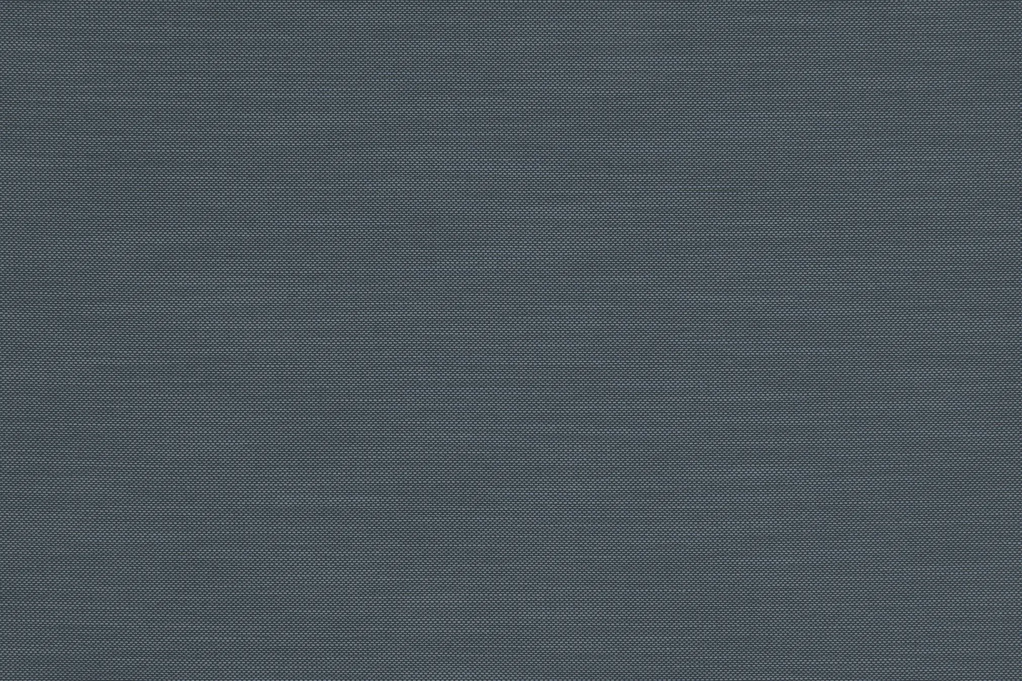 Ткань Christian Fischbacher Akira 14033_311