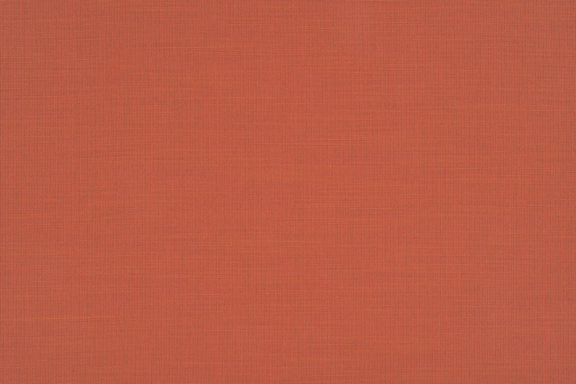 Ткань Christian Fischbacher Akira 14033_312