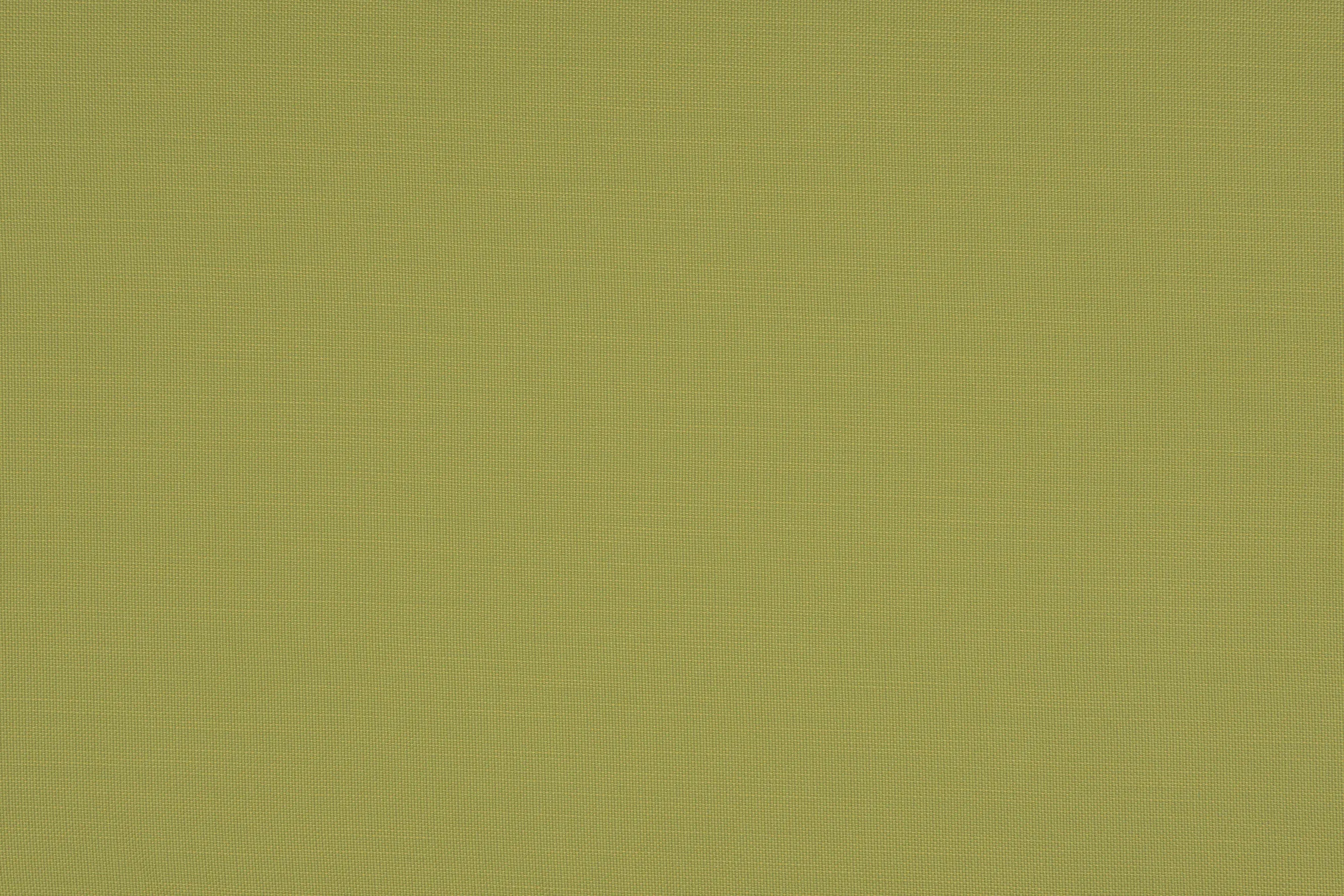 Ткань Christian Fischbacher Akira 14033_314