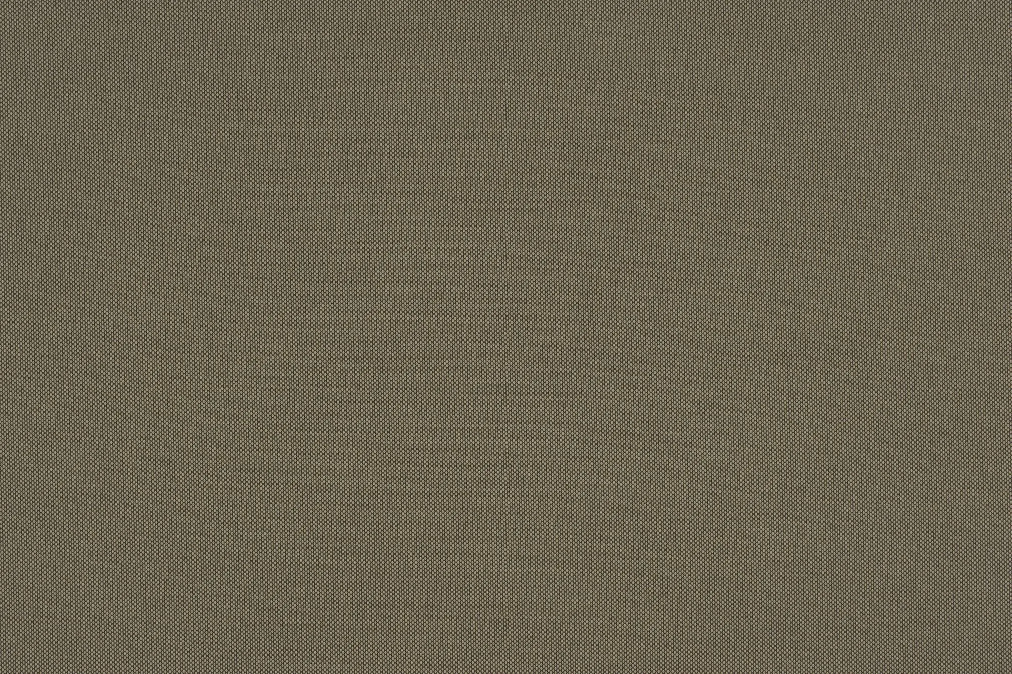 Ткань Christian Fischbacher Akira 14033_315