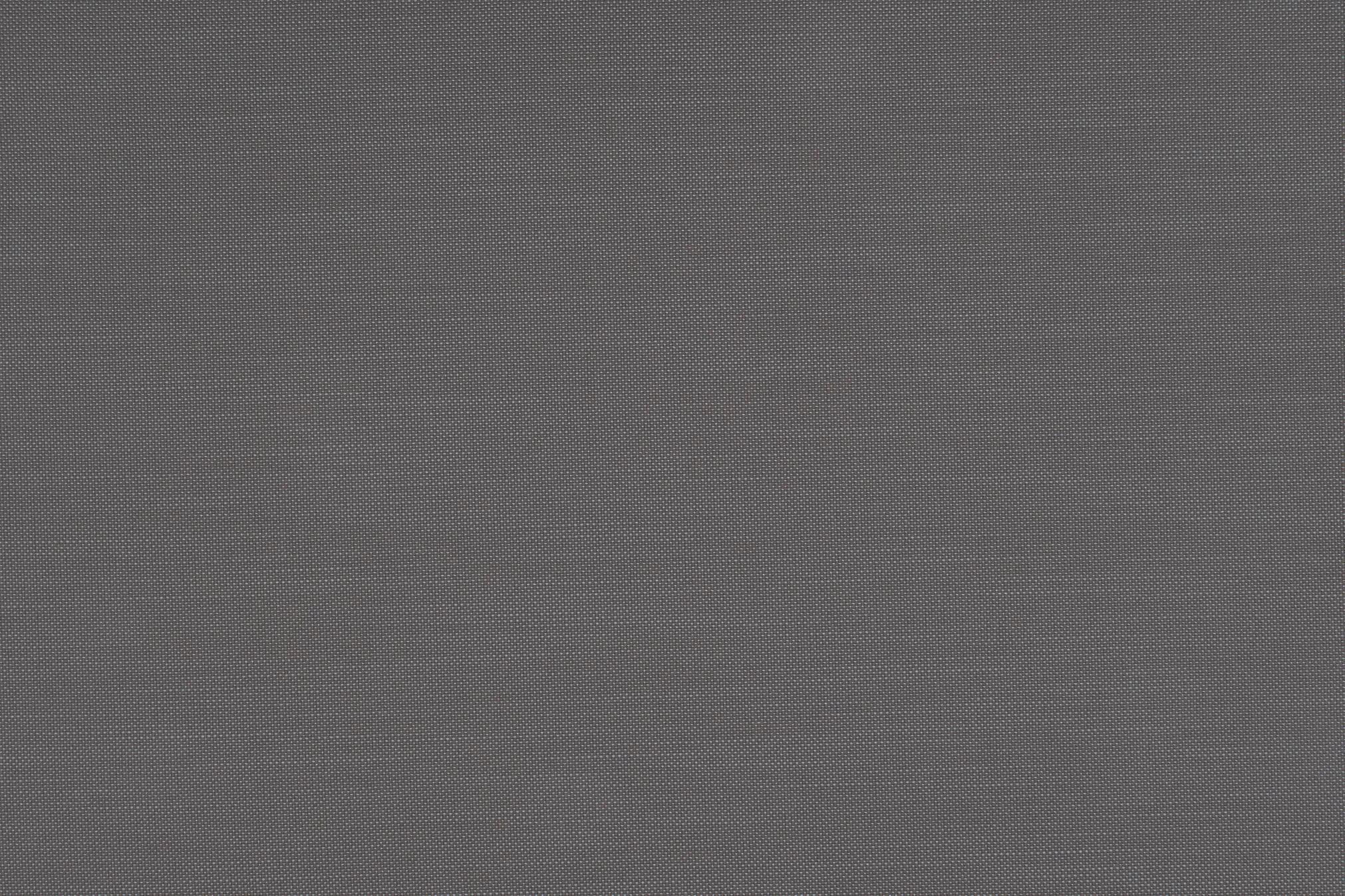 Ткань Christian Fischbacher Akira 14033_321