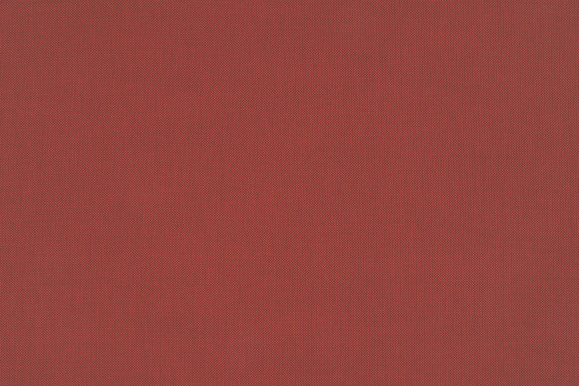 Ткань Christian Fischbacher Akira 14033_322