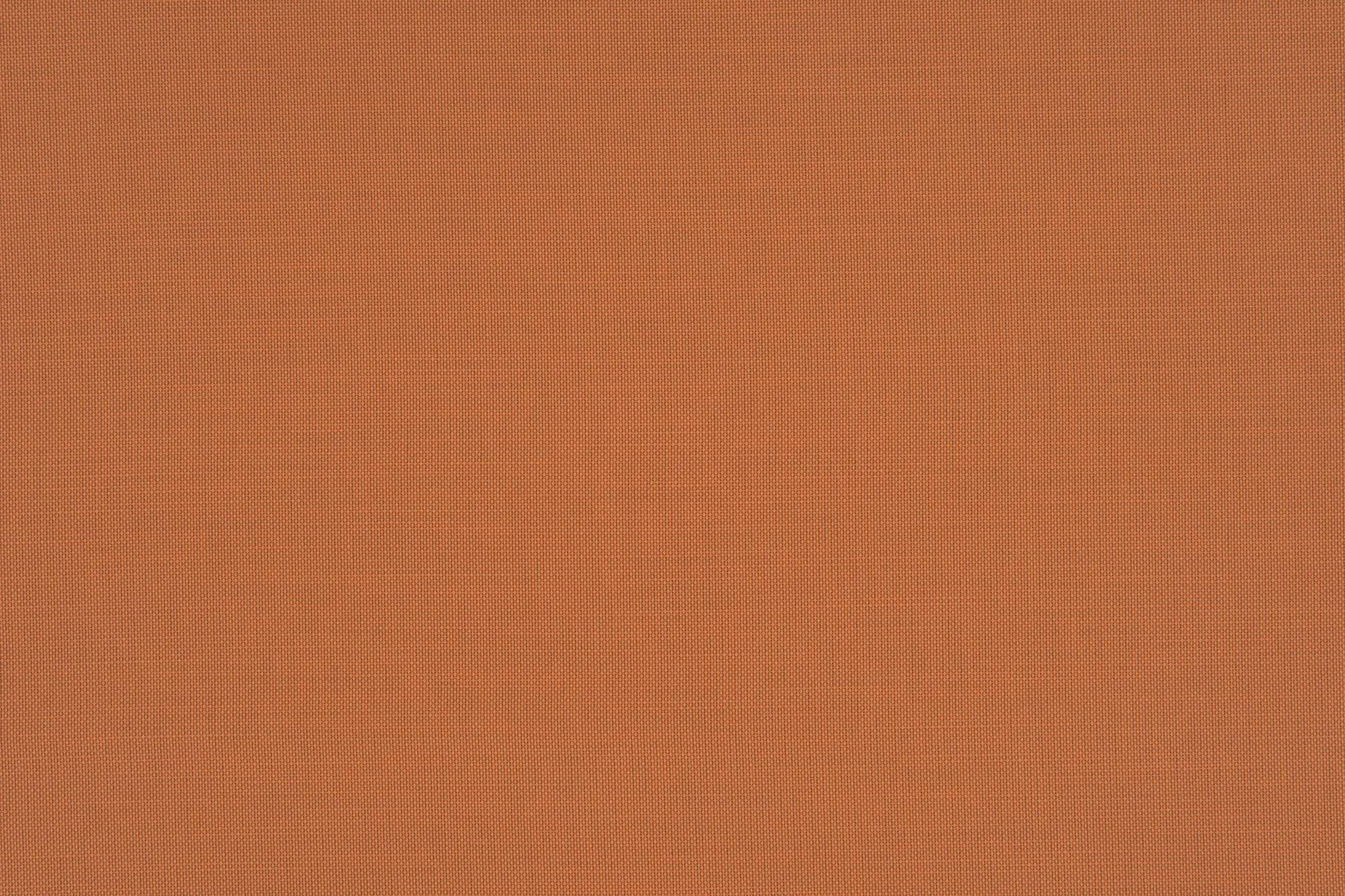 Ткань Christian Fischbacher Akira 14033_337