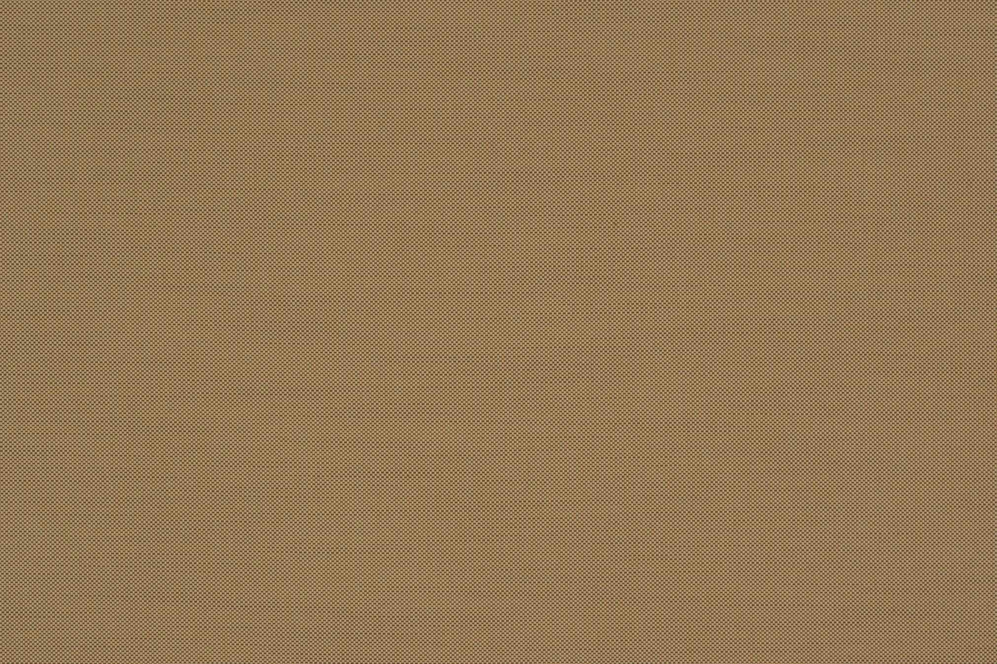 Ткань Christian Fischbacher Akira 14033_357